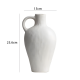 Porcelain Vase